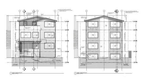 10019 Interlake Avenue N Seattle WA 98133