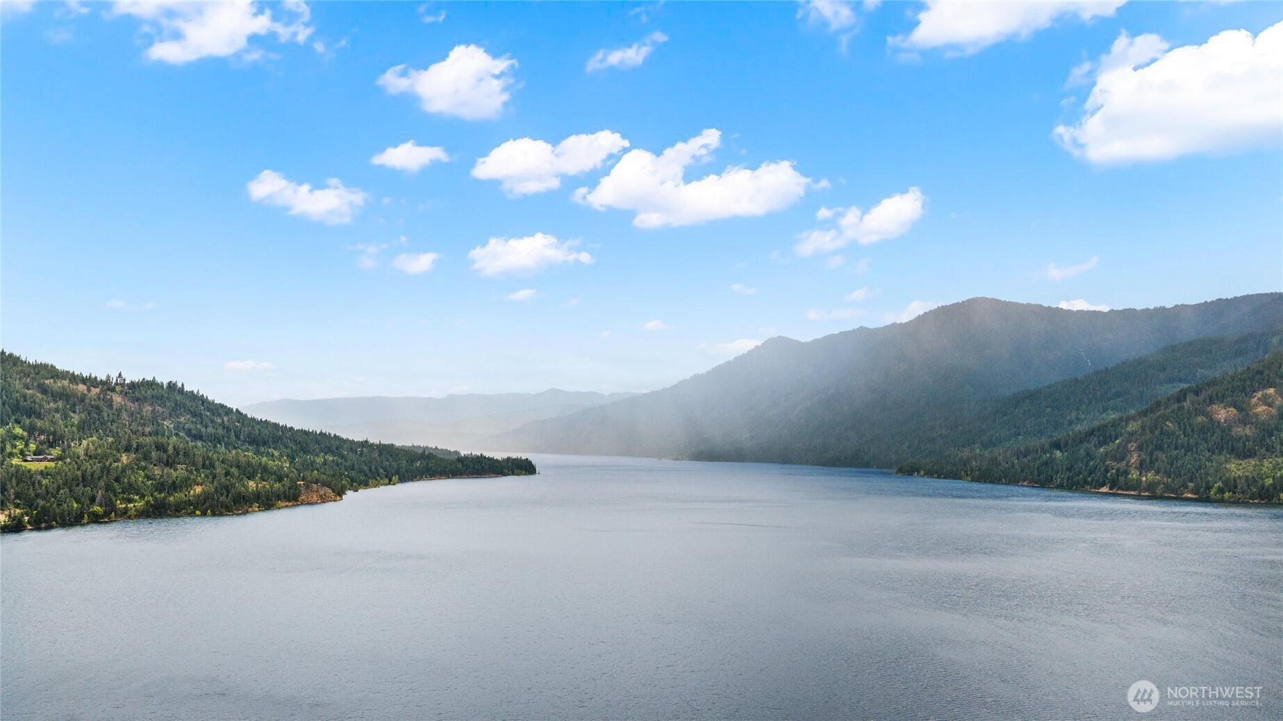 0 Morgan Creek Ronald WA 98940