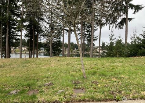 17608 16th Street Court E Lake Tapps WA 98391