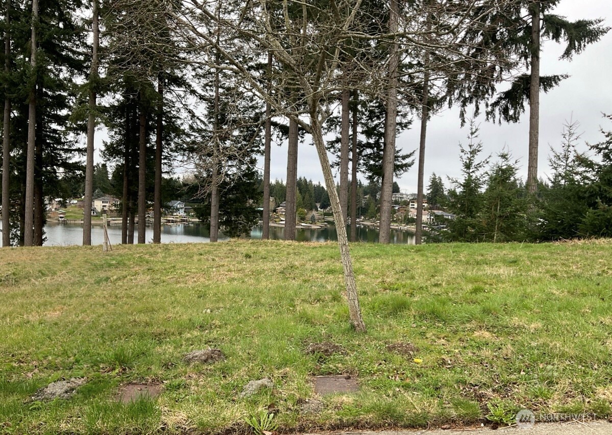 17608 16th Street Court E Lake Tapps WA 98391