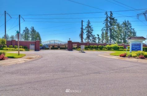 17608 16th Street Court E Lake Tapps WA 98391