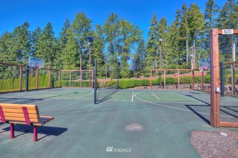 17608 16th Street Court E Lake Tapps WA 98391