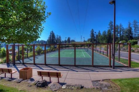 17608 16th Street Court E Lake Tapps WA 98391