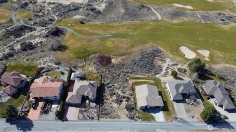 302 Desert Canyon Boulevard Orondo WA 98843