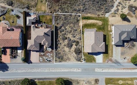 302 Desert Canyon Boulevard Orondo WA 98843