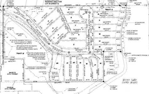 8 Valley Road NE Moses Lake WA 98837