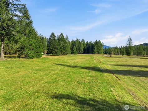 391 Windsock Road Ariel WA 98603