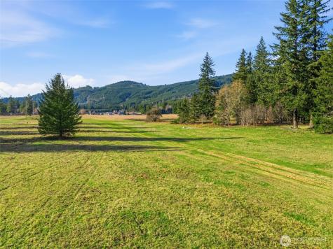 391 Windsock Road Ariel WA 98603