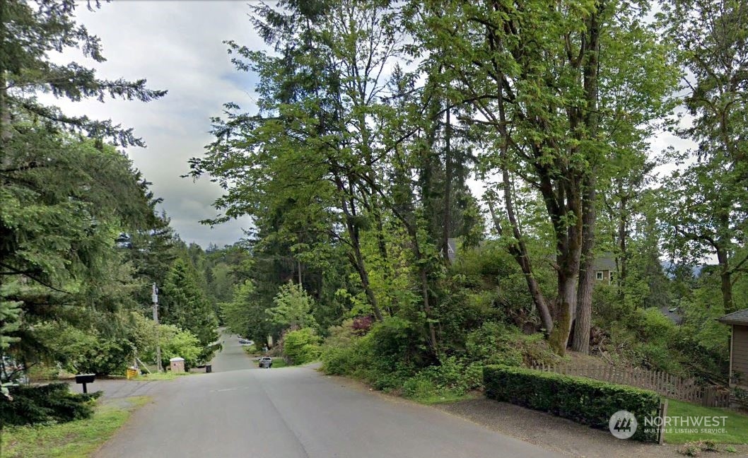 1227 211th Place Ne Sammamish WA 98074