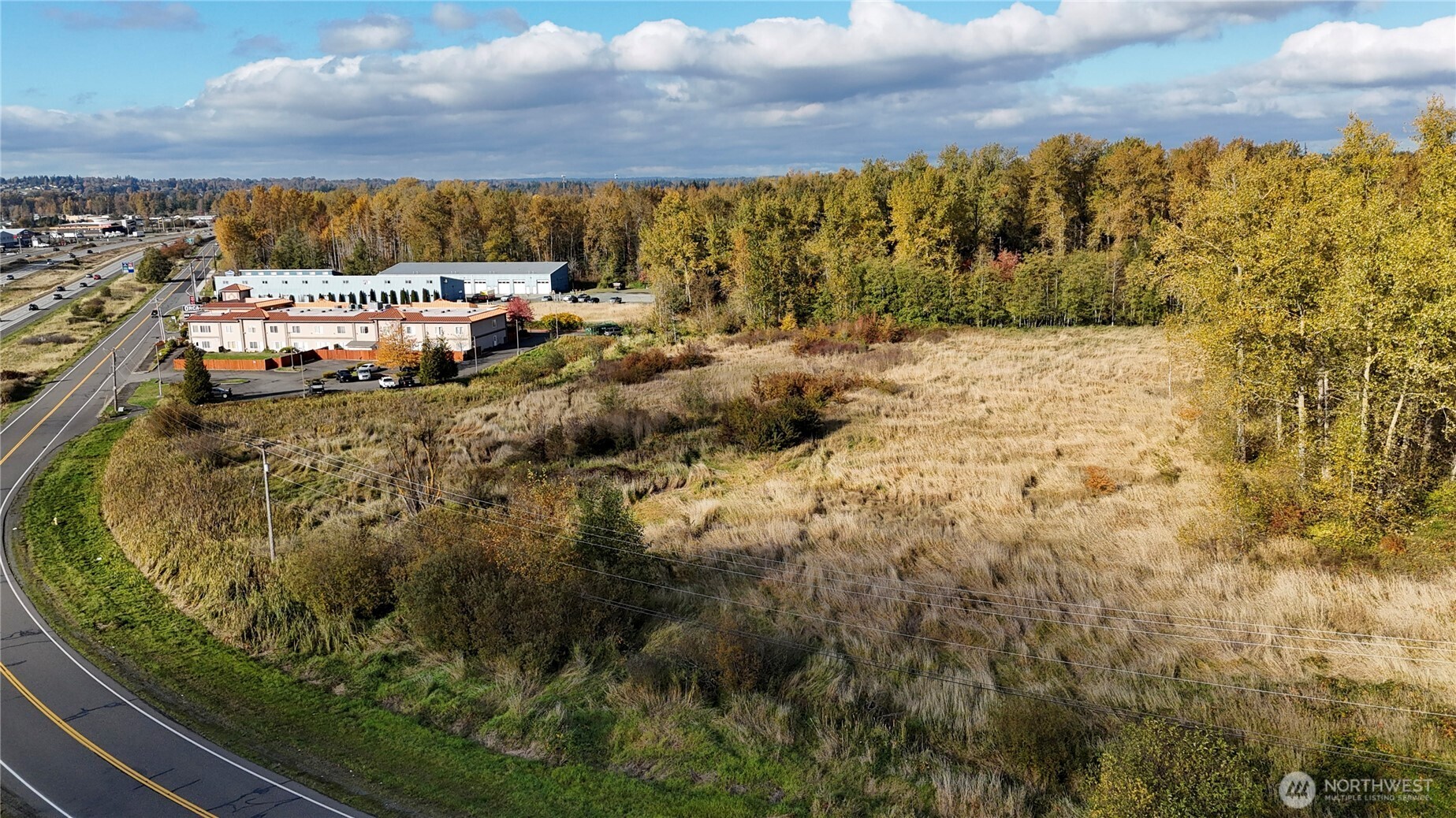 5330 Barrett Road Ferndale WA 98248