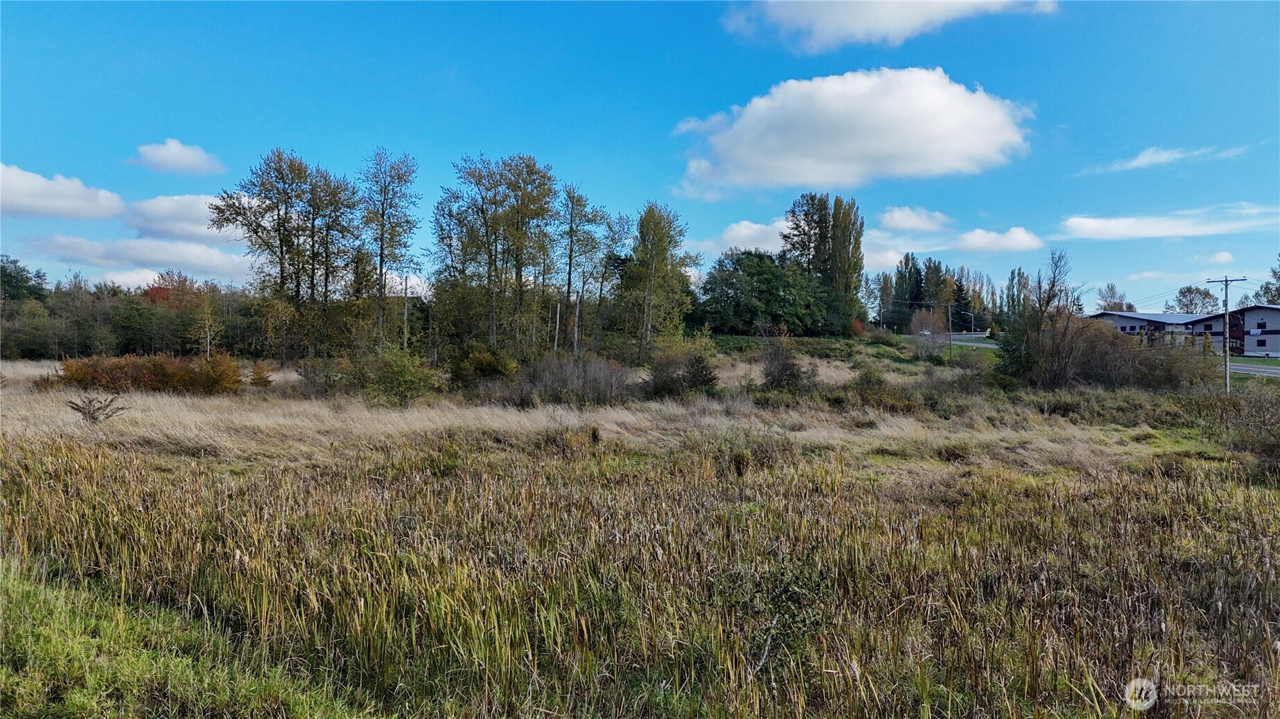 5330 Barrett Road Ferndale WA 98248