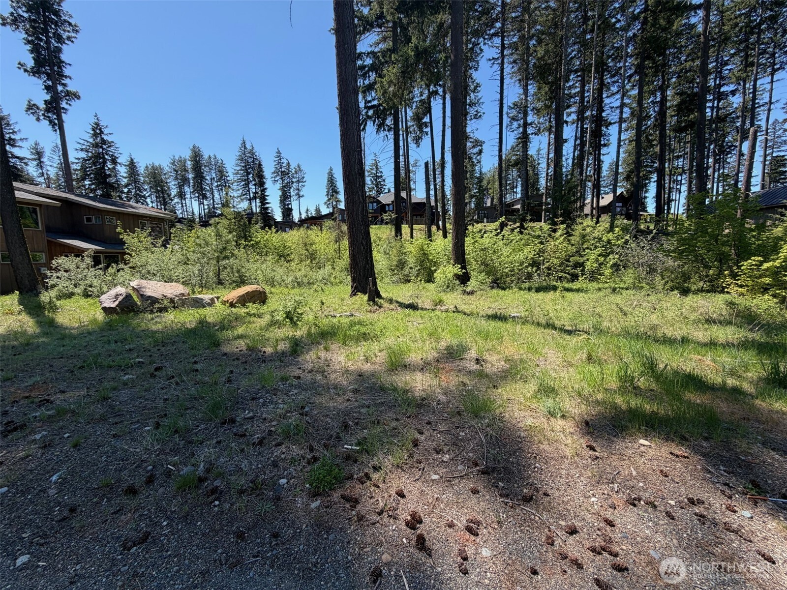 28 Legacy Trail Cle Elum WA 98922