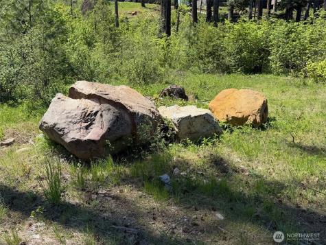 28 Legacy Trail Cle Elum WA 98922