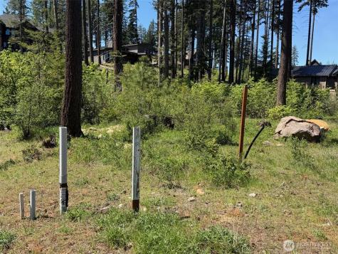 28 Legacy Trail Cle Elum WA 98922