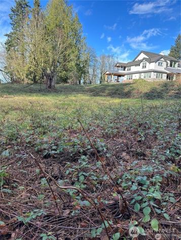 0 121st Avenue SE Snohomish WA 98290