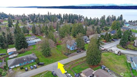 127 W Admirality Way Camano Island WA 98282