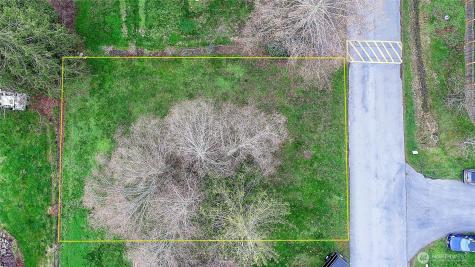 127 W Admirality Way Camano Island WA 98282