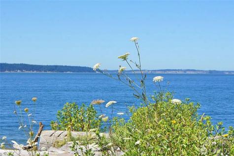 127 W Admirality Way Camano Island WA 98282