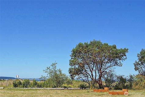 127 W Admirality Way Camano Island WA 98282
