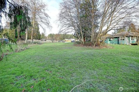 127 W Admirality Way Camano Island WA 98282