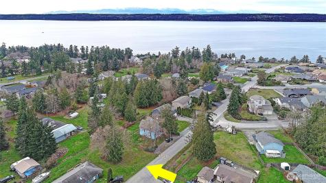 127 W Admirality Way Camano Island WA 98282