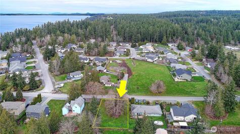 127 W Admirality Way Camano Island WA 98282