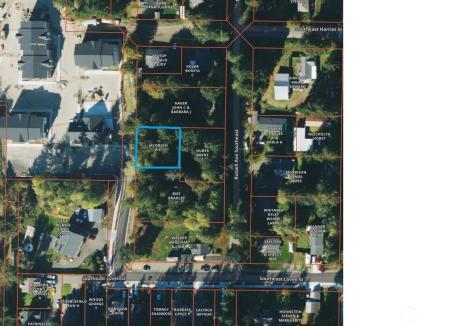 0 Wendell Avenue SE Port Orchard WA 98366