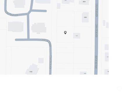 0 Wendell Avenue SE Port Orchard WA 98366