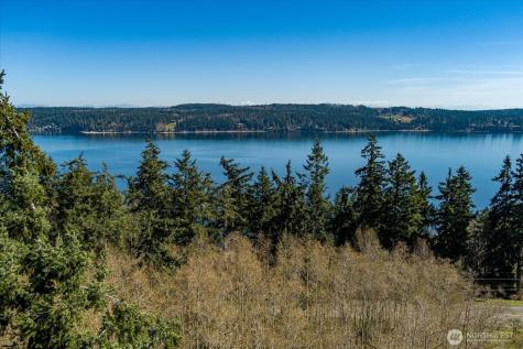 0 Honeymoon Bay Road Greenbank WA 98253