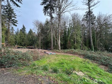 20594 Alder Street NE Indianola WA 98342