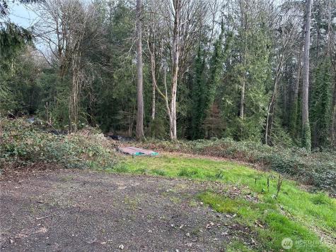 20594 Alder Street NE Indianola WA 98342