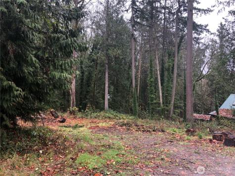 20594 Alder Street NE Indianola WA 98342