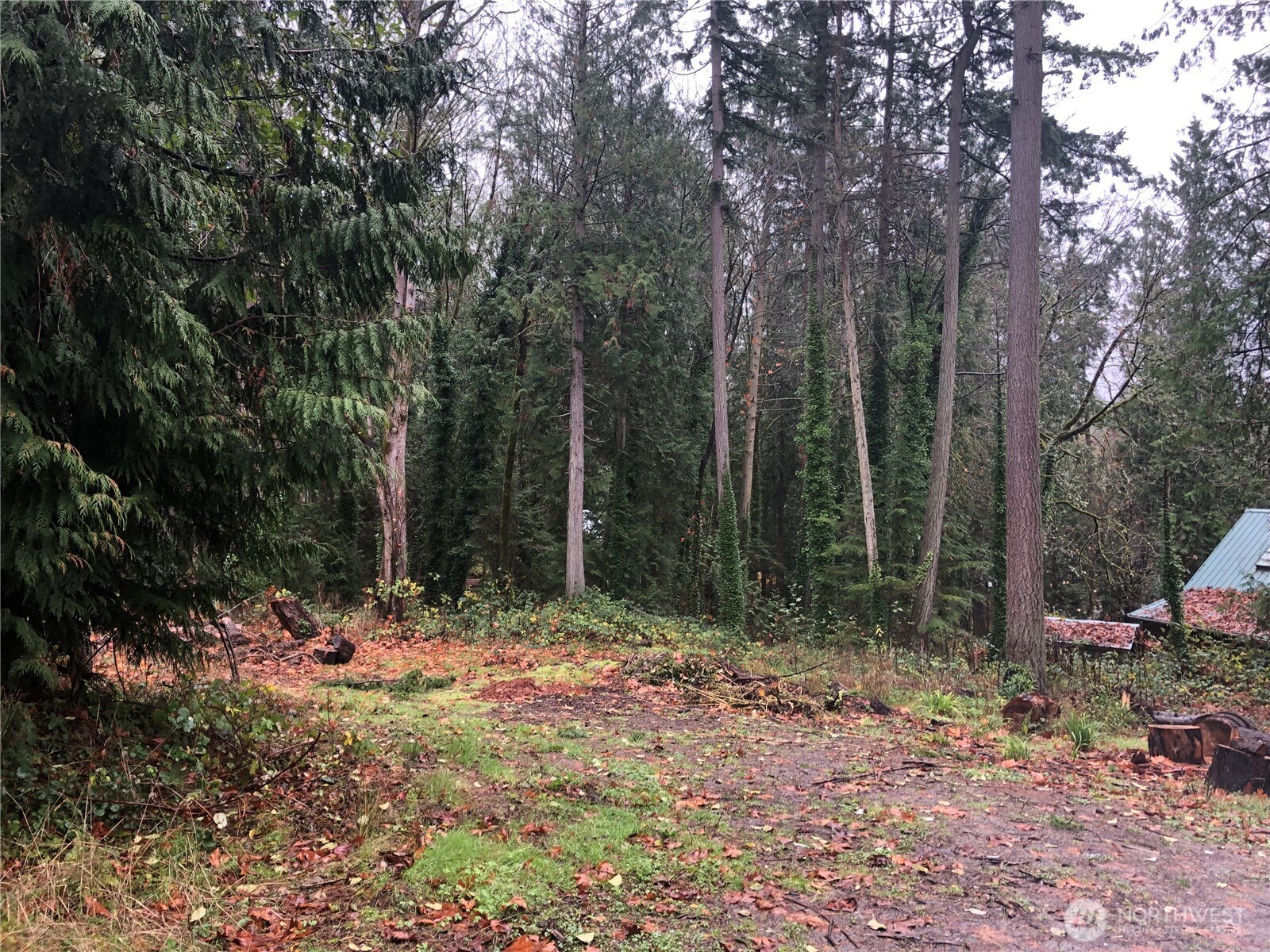 20594 Alder Street NE Indianola WA 98342