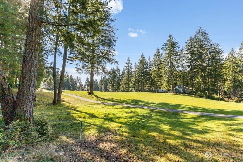 431 E Michelle Drive Union WA 98592