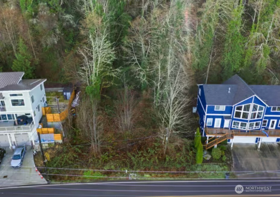 0 Beach Drive E Port Orchard WA 98366