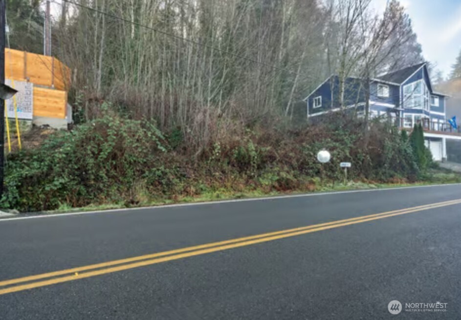 0 Beach Drive E Port Orchard WA 98366