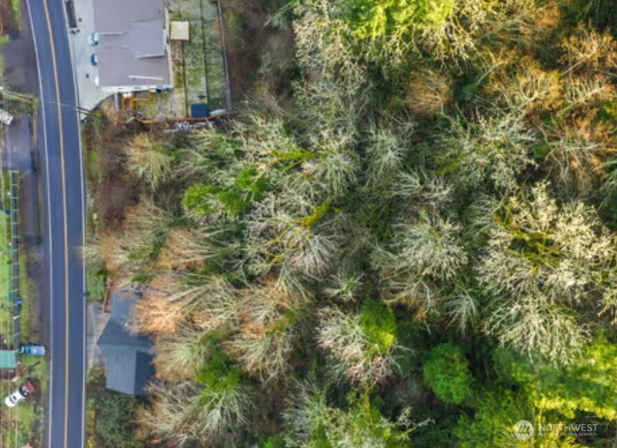 0 Beach Drive E Port Orchard WA 98366