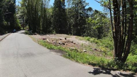 8 136th Avenue SE Newcastle WA 98059