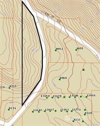 8 136th Avenue SE Newcastle WA 98059