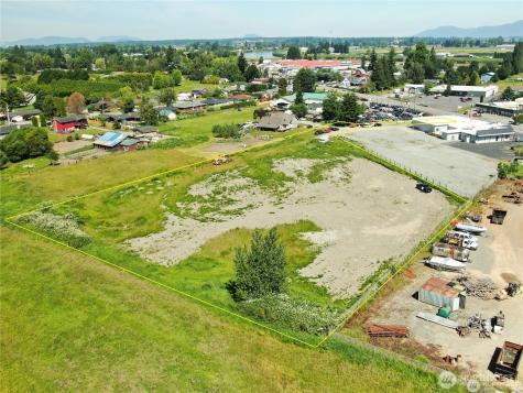 17900 State Route 536 Mount Vernon WA 98273