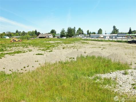 17900 State Route 536 Mount Vernon WA 98273