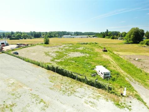 17900 State Route 536 Mount Vernon WA 98273