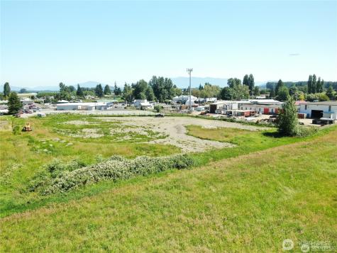 17900 State Route 536 Mount Vernon WA 98273