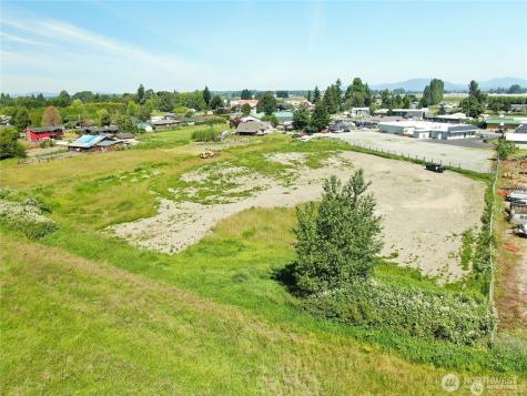 17900 State Route 536 Mount Vernon WA 98273