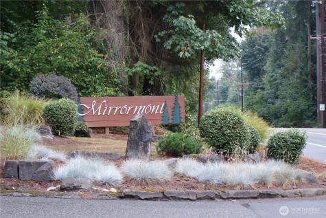 25116 SE 146th Street Issaquah WA 98027