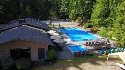 25116 SE 146th Street Issaquah WA 98027