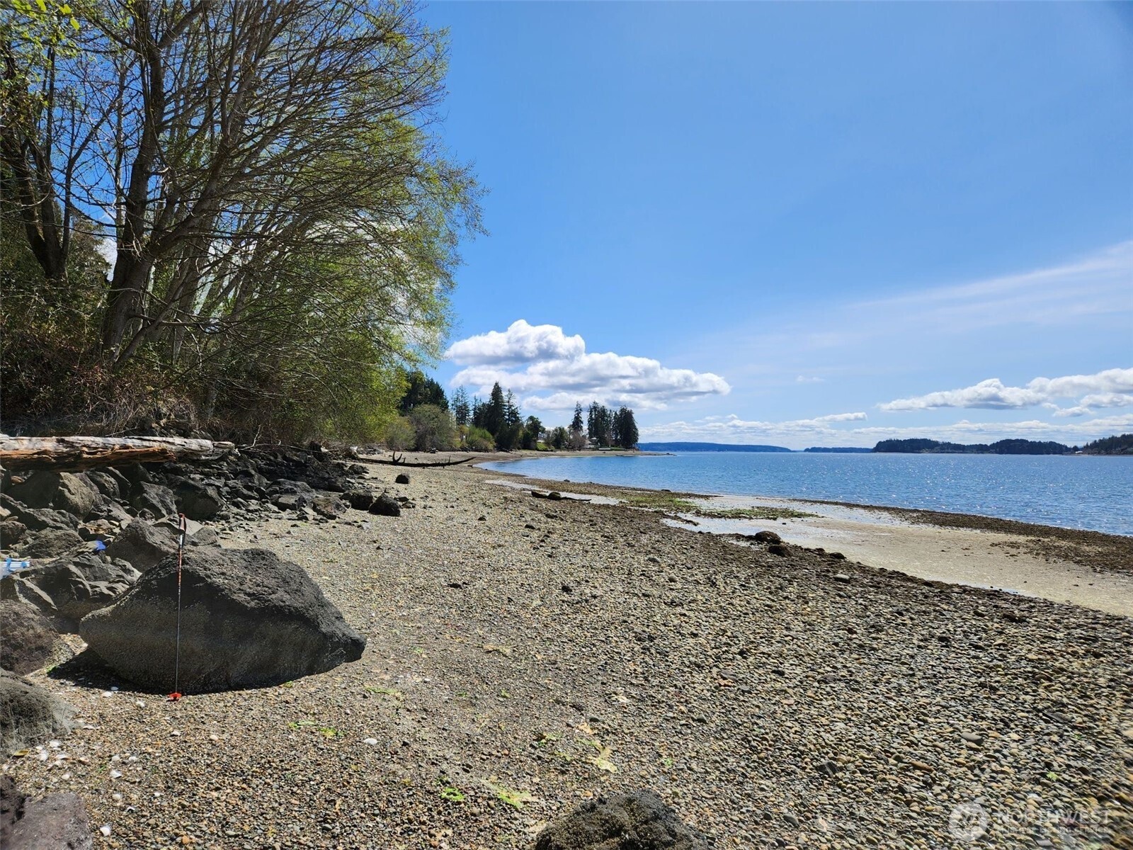 5301 E State Route 302 Belfair WA 98528