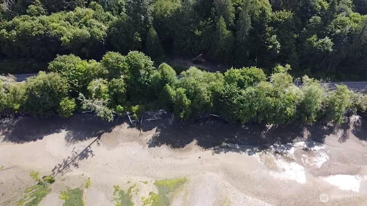 5301 E State Route 302 Belfair WA 98528