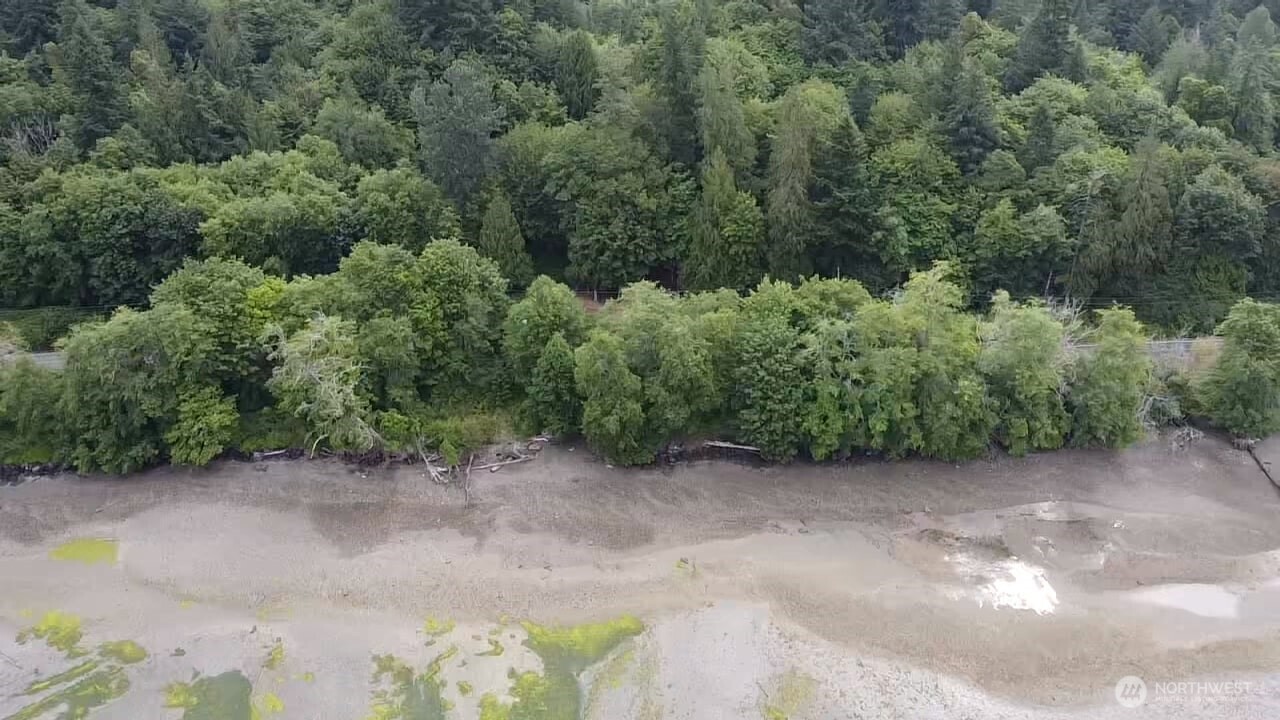 5301 E State Route 302 Belfair WA 98528