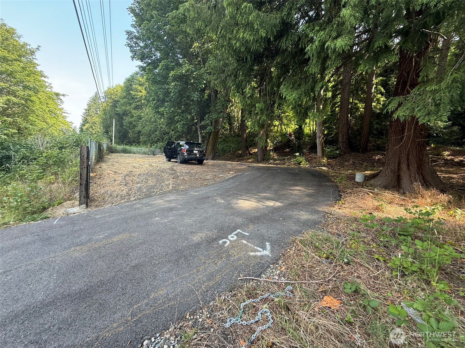 5301 E State Route 302 Belfair WA 98528